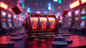 Tampilan awal gacor305 untuk pengguna mobile