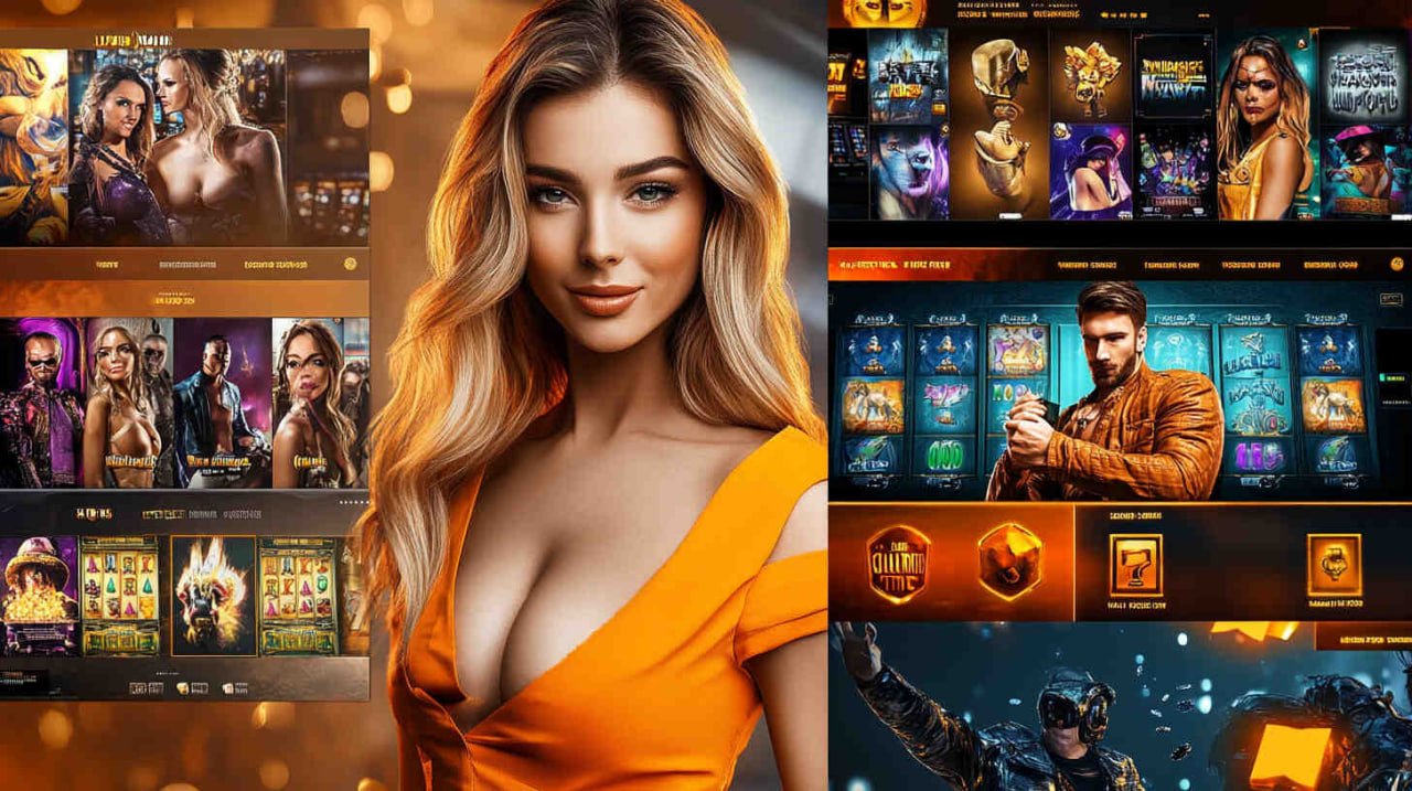 Kartu fitur VIP untuk pengguna Indonesia