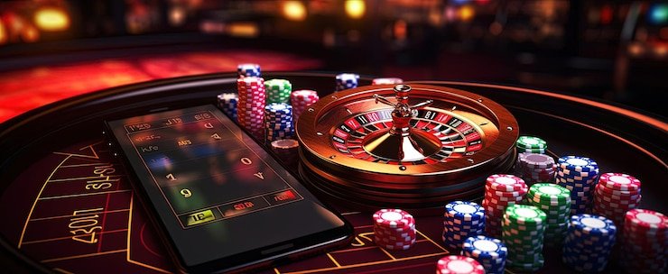 Pengalaman mobile VIP di browser ponsel